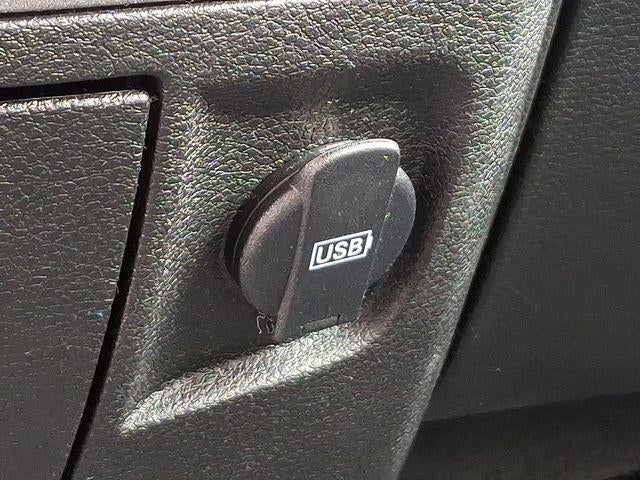 2019 RAM 1500 Classic Express Quad Cab 4x4 6'4" Box