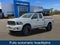 2019 RAM 1500 Classic Express Quad Cab 4x4 6'4" Box