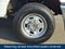 2022 Ford F-250 XL