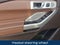 2022 Ford Explorer King Ranch