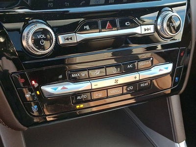 2022 Ford Explorer King Ranch