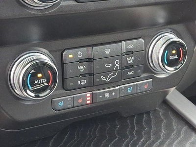 2019 Ford F-250 Platinum