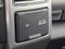 2019 Ford F-250 Platinum