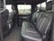 2019 Ford F-250 Platinum