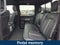 2019 Ford F-250 Platinum