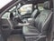 2019 Ford F-250 Platinum