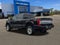 2019 Ford F-250 Platinum
