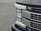 2019 Ford F-250 Platinum