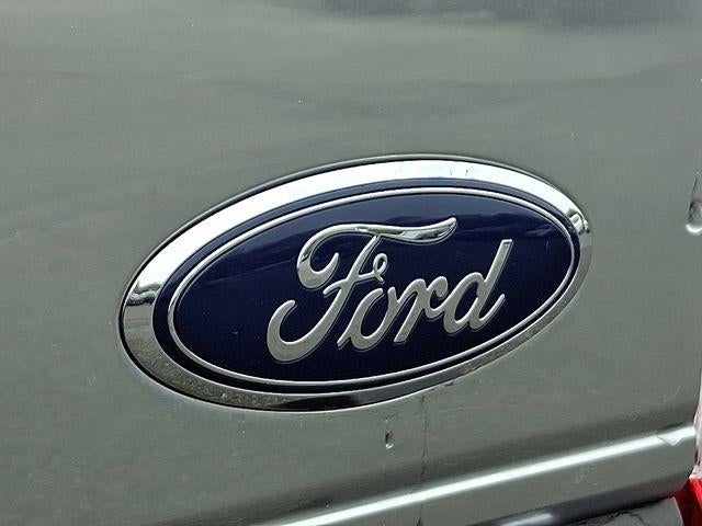 2019 Ford F-250 Platinum