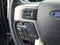 2019 Ford F-250 Platinum