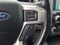 2019 Ford F-250 Platinum