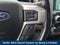 2019 Ford F-250 Platinum