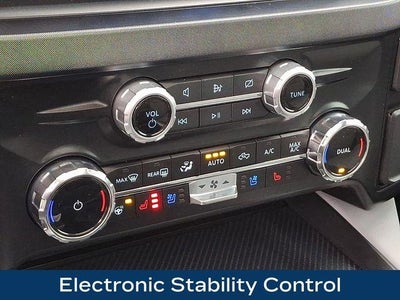 2024 Ford F-250 Limited