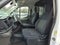 2023 Ford Transit Cargo Van Base