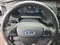 2023 Ford Transit Cargo Van Base