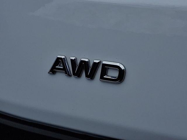 2023 Ford Transit Cargo Van Base