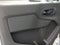 2023 Ford Transit Cargo Van Base