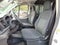 2023 Ford Transit Cargo Van Base