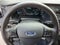 2023 Ford Transit Cargo Van Base