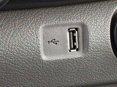 2023 Ford Transit Cargo Van Base