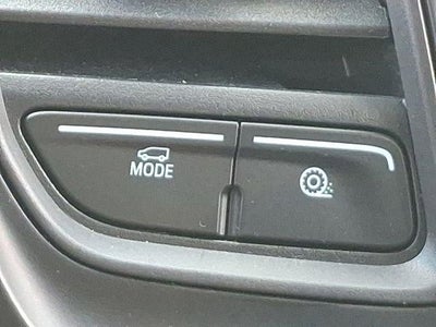 2023 Ford Transit Cargo Van Base