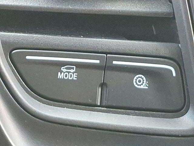 2023 Ford Transit Cargo Van Base