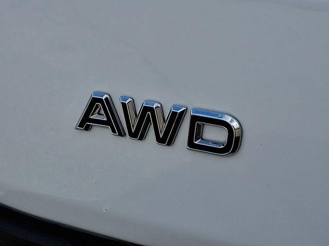 2023 Ford Transit Cargo Van Base