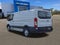 2023 Ford Transit Cargo Van Base
