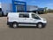 2023 Ford Transit Cargo Van Base