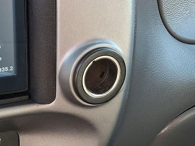 2011 Ford Ranger XLT