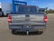 2011 Ford Ranger XLT
