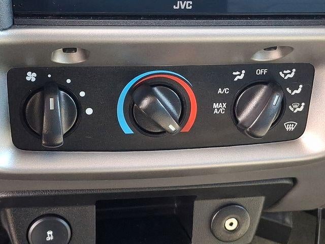 2011 Ford Ranger XLT