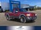 2008 Ford Ranger XLT