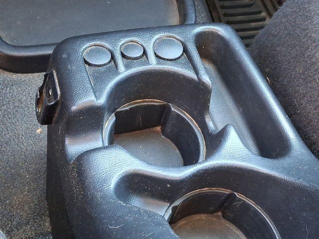 2008 Ford Ranger XLT