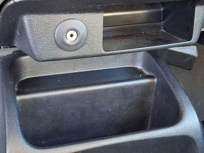 2008 Ford Ranger XLT