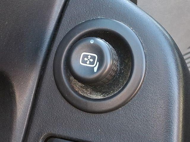 2008 Ford Ranger XLT