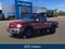 2008 Ford Ranger XLT