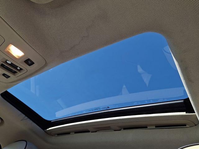 2013 Chevrolet Malibu ECO