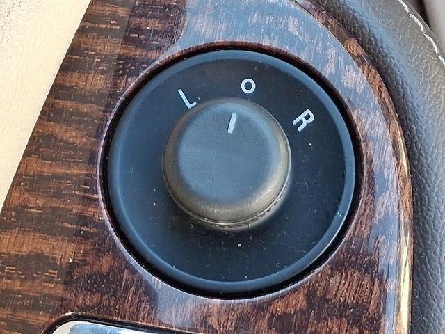 2013 Chevrolet Malibu ECO