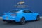 2022 Chevrolet Camaro ZL1