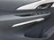 2020 Chevrolet Bolt EV Premier