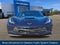 2016 Chevrolet Corvette Stingray 2LT