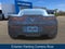 2016 Chevrolet Corvette Stingray 2LT