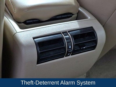 2005 Buick LeSabre Limited