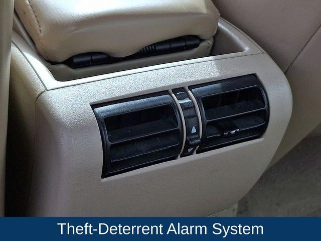 2005 Buick LeSabre Limited