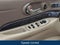 2005 Buick LeSabre Limited