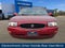 2005 Buick LeSabre Limited