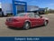 2005 Buick LeSabre Limited