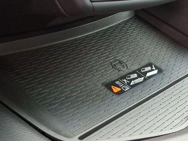 2024 Cadillac CT4-V V-Series Blackwing