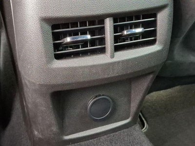 2024 Cadillac CT4-V V-Series Blackwing